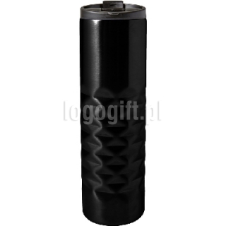 Kubek termoizolacyjny 460 ml