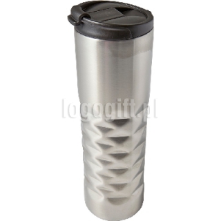 Kubek termoizolacyjny 460 ml
