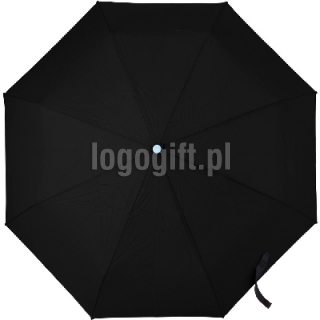 Parasol składany automatyczny