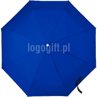 Parasol składany automatyczny