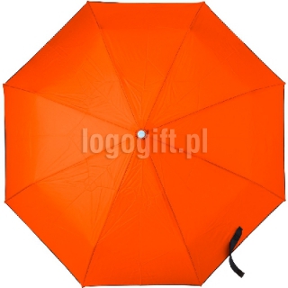 Parasol składany automatyczny