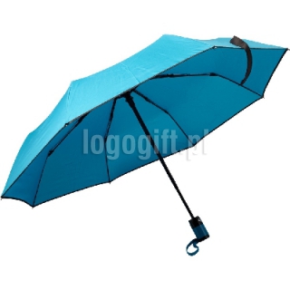 Parasol składany automatyczny