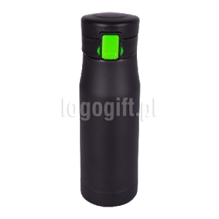 Kubek termiczny Air Gifts 550 ml