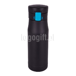 Kubek termiczny Air Gifts 550 ml