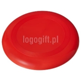 Frisbee Taurus ?>