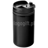 Kubek termoizolacyjny Mojave ?>