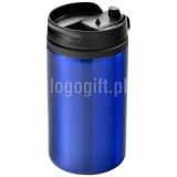Kubek termoizolacyjny Mojave ?>