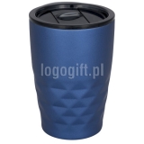 Kubek termiczny Geo ?>