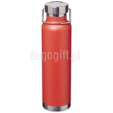 Butelka termoizolacyjna Thor ?>