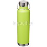 Butelka termoizolacyjna Thor ?>