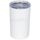 Kubek termiczny Pika 330 ml ?>