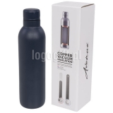 Bidon termiczny Thor 510 ml ?>