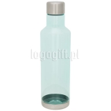 Butelka sportowa Alta 740 ml Tritan TM ?>