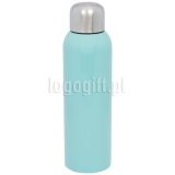 Butelka sportowa Guzzle 820 ml ?>