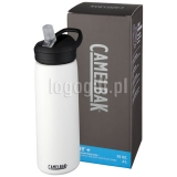 Bidon izolowany miedzią Eddy+ 600 ml  ?>