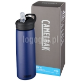 Bidon izolowany miedzią Eddy+ 600 ml  ?>