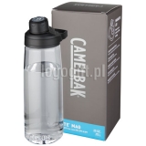 Bidon Tritan TM Chute Mag 750 ml ?>