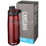 Bidon Tritan TM Chute Mag 750 ml ?>