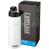 Butelka izolowana miedzią Chute Mag 600 ml  ?>