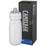 Bidon o pojemności 620 ml ?>