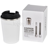 Kubek izolowany miedzią Thor 360 ml ?>