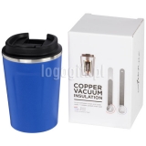Kubek izolowany miedzią Thor 360 ml ?>