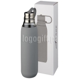 Butelka szklana Oasis 650 ml ?>