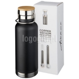 Bidon izolowany miedzią Thor 480 ml ?>