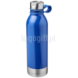 Butelka ze stali nierdzewnej Perth 740 ml ?>