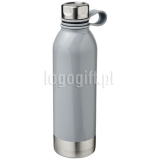 Butelka ze stali nierdzewnej Perth 740 ml ?>