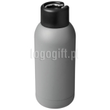 Bidon termoizolacyjny Brea 375 ml ?>