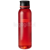 Bidon Tritan TM Apollo 740 ml ?>