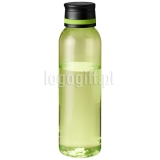 Bidon Tritan TM Apollo 740 ml ?>