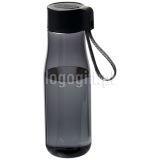 Bidon Ara Tritan TM 640 ml ?>