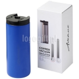 Kubek izolowany miedzią Lebou 360 ml ?>
