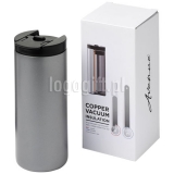 Kubek izolowany miedzią Lebou 360 ml ?>