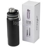 Bidon izolowany miedzią Gessi 590 ml ?>