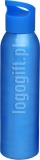 Bidon Sky o pojemności 650 ml ?>