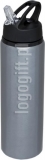 Bidon Fitz o pojemności 800 ml ?>