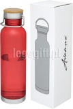 Bidon Tritan Thor o pojemności 800 ml ?>