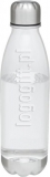 Bidon Tritan Cove o pojemności 685 ml ?>
