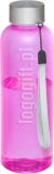Bidon Bodhi Tritan o pojemności 500 ml ?>