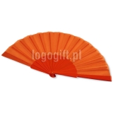 Wachlarz Maestral ?>