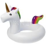 Koło do pływania Unicorn ?>