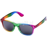 Okulary przeciwsłoneczne Sun Ray ?>