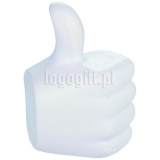 Antystres kciuk ?>