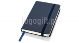 Notes A6 Classic Journalbooks ?>