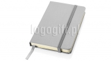 Notes A6 Classic Journalbooks ?>