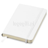 Notes A6 Classic Journalbooks ?>