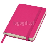 Notes A6 Classic Journalbooks ?>